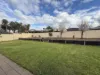 996 Fifteenth Street, Mildura, Vic 3500-Image