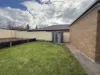 996 Fifteenth Street, Mildura, Vic 3500-Image