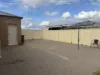 996 Fifteenth Street, Mildura, Vic 3500-Image
