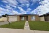 996 Fifteenth Street, Mildura, Vic 3500-Image