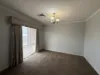 996 Fifteenth Street, Mildura, Vic 3500-Image