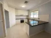 996 Fifteenth Street, Mildura, Vic 3500-Image