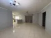 996 Fifteenth Street, Mildura, Vic 3500-Image