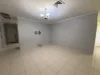 996 Fifteenth Street, Mildura, Vic 3500-Image