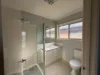 996 Fifteenth Street, Mildura, Vic 3500-Image