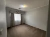 996 Fifteenth Street, Mildura, Vic 3500-Image