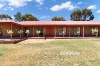 998 Cowra Avenue, Irymple VIC 3498-Image