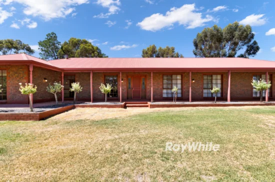 998 Cowra Avenue, Irymple VIC 3498-Image