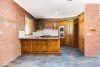 998 Cowra Avenue, Irymple VIC 3498-Image