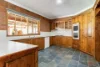998 Cowra Avenue, Irymple VIC 3498-Image