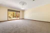998 Cowra Avenue, Irymple VIC 3498-Image