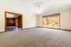 998 Cowra Avenue, Irymple VIC 3498-Image