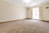 998 Cowra Avenue, Irymple VIC 3498-Image
