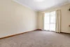 998 Cowra Avenue, Irymple VIC 3498-Image