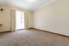 998 Cowra Avenue, Irymple VIC 3498-Image