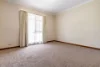 998 Cowra Avenue, Irymple VIC 3498-Image