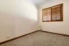 998 Cowra Avenue, Irymple VIC 3498-Image