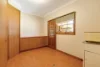 998 Cowra Avenue, Irymple VIC 3498-Image