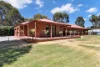 998 Cowra Avenue, Irymple VIC 3498-Image