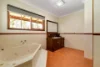 998 Cowra Avenue, Irymple VIC 3498-Image