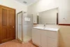 998 Cowra Avenue, Irymple VIC 3498-Image