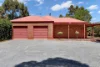 998 Cowra Avenue, Irymple VIC 3498-Image