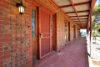 998 Cowra Avenue, Irymple VIC 3498-Image