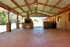 998 Cowra Avenue, Irymple VIC 3498-Image