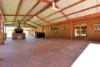 998 Cowra Avenue, Irymple VIC 3498-Image