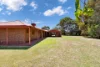 998 Cowra Avenue, Irymple VIC 3498-Image