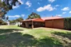 998 Cowra Avenue, Irymple VIC 3498-Image