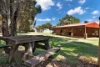 998 Cowra Avenue, Irymple VIC 3498-Image