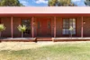 998 Cowra Avenue, Irymple VIC 3498-Image
