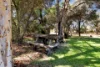 998 Cowra Avenue, Irymple VIC 3498-Image