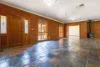 998 Cowra Avenue, Irymple VIC 3498-Image