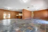 998 Cowra Avenue, Irymple VIC 3498-Image