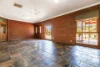 998 Cowra Avenue, Irymple VIC 3498-Image