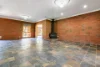 998 Cowra Avenue, Irymple VIC 3498-Image