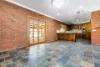 998 Cowra Avenue, Irymple VIC 3498-Image