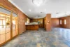 998 Cowra Avenue, Irymple VIC 3498-Image