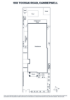 998 Toorak Road, Camberwell, Vic 3124-Floorplan
