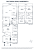 998 Toorak Road, Camberwell, Vic 3124-Floorplan
