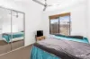 999 Scenic Highway, Kinka Beach, Qld 4703-Image