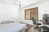 999 Scenic Highway, Kinka Beach, Qld 4703-Image