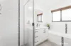 999 Scenic Highway, Kinka Beach, Qld 4703-Image