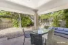 999 Scenic Highway, Kinka Beach, Qld 4703-Image
