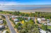 999 Scenic Highway, Kinka Beach, Qld 4703-Image