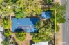 999 Scenic Highway, Kinka Beach, Qld 4703-Image