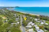 999 Scenic Highway, Kinka Beach, Qld 4703-Image