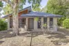 999 Scenic Highway, Kinka Beach, Qld 4703-Image